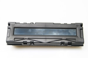 Écran - 12778707F