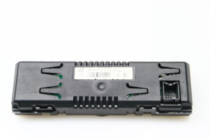 Chevrolet Cruze (2009–2015) Screen 12778707F - 4