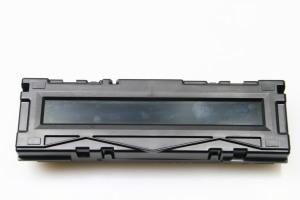 Screen - 12844844G