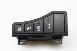 ESP switch - 937003U710WK