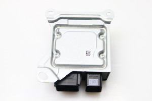  Airbag module 