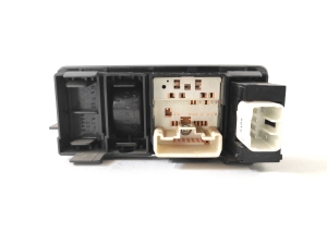TOYOTA Corola Verso E12 (2001–2004) Sonstiger Schalter 84656-12130 - 2