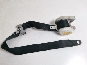   Sicherheitsgurt vorne  - 73220-0F030 