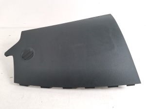 Passenger dashboard airbag - 73970-0F010