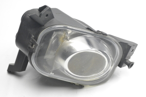 Front bumper fog light - 301392437 