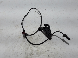Mercedes Benz E-Class W207 (2009–2017) ABS-Sensor hinten A2075400317 - 2