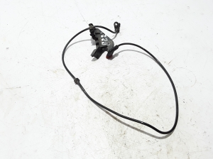 ABS-Sensor hinten - A2075400317