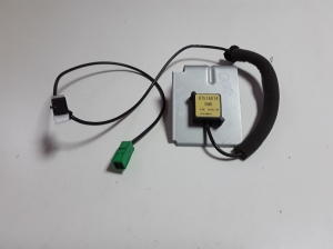 Antena - 8751A074