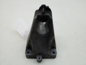 Mercedes Benz S-Class 221 (2005–2013) Engine bracket A6422230504 - 2