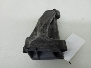 Mercedes Benz S-Class 221 (2005–2013) Engine bracket A6422230504 - 3