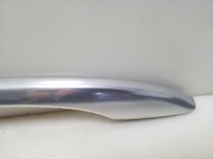 Skoda Superb (2008–2015) Dachreling 3T9860025 - 2
