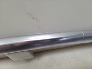 Skoda Superb (2008–2015) Dachreling 3T9860025 - 4