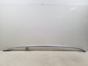 Skoda Superb (2008–2015) Dachreling 3T9860025 - 5