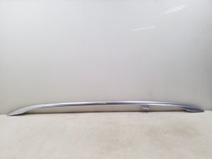   Dachreling  - 3T9860025 