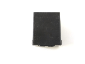 TOYOTA Corola Verso E12 (2001–2004) Vadības bloks 88650-1E370 - 2
