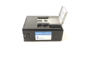Vadības bloks - 88650-1E370