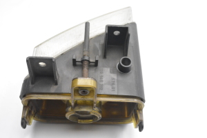 Opel Omega B (1994–2003) Front-Nebelscheinwerfer 9146112 - 2