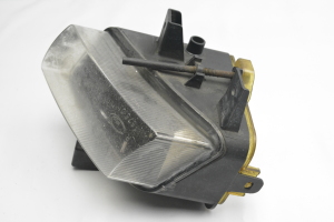 Opel Omega B (1994–2003) Front-Nebelscheinwerfer 9146112 - 4