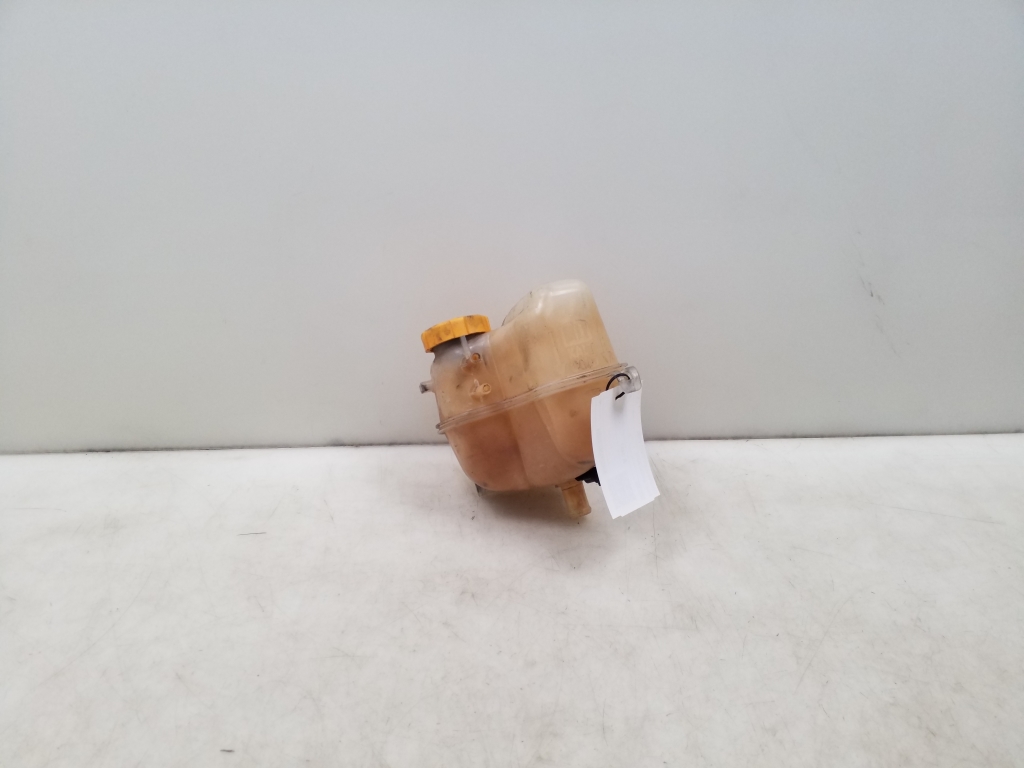OPEL Vectra C (2002-2005) Expansion Tank 9202100 24929512