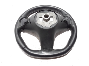 Mercedes Benz E-Class W207 (2009–2017) Lenkrad A2074601203 - 3