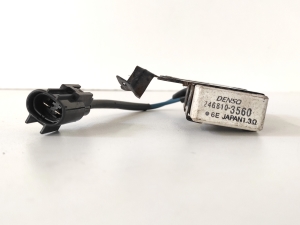 TOYOTA Corola Verso E12 (2001–2004) Relee 85928-12010 - 2