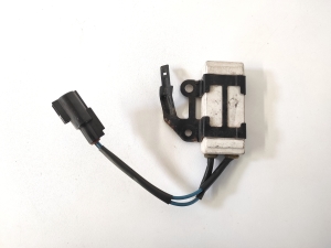 TOYOTA Corola Verso E12 (2001–2004) Relee 85928-12010 - 3