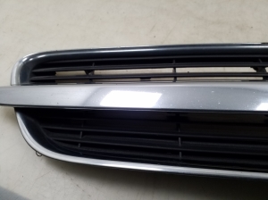 Opel Vectra C (2002–2008) Iluvõre 13106812 - 5