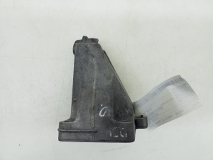 Mercedes Benz S-Class 221 (2005–2013) Engine bracket A6422230504 - 2