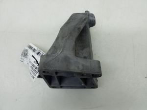 Mercedes Benz S-Class 221 (2005–2013) Engine bracket A6422230504 - 4