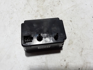Mercedes Benz E-Class W207 (2009–2017) Vaakumpump A5998200010 - 2