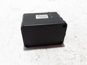 Vacuum pump - A5998200010