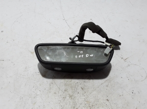 Interior mirror - A2078104917
