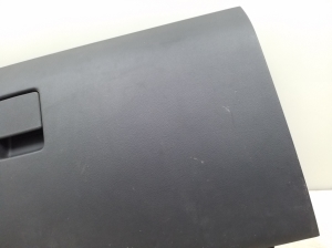 Opel Vectra C (2002–2008) Handschuhfach 13151852 - 2