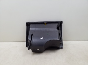 Opel Vectra C (2002–2008) Handschuhfach 13151852 - 3