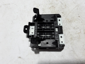 Mercedes Benz E-Class W207 (2009–2017) Module de commande A2219005903 - 3