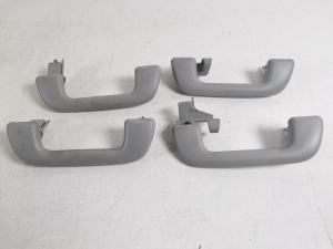   Roof inner handle  -  