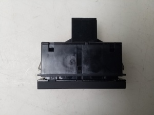 AUDI A6 C6 (2004–2011) Warnblinkschalter 4F0941609 - 2
