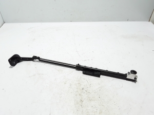Mercedes Benz E-Class W207 (2009–2017) Trunk lid strut A2077500190 - 3