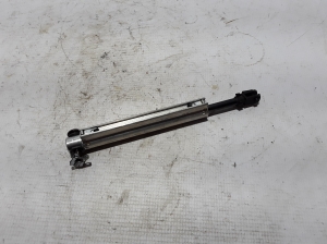 Mercedes Benz E-Class W207 (2009–2017) Muu amortisaator 2120667830 - 2