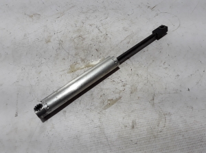 Mercedes Benz E-Class W207 (2009–2017) Muu amortisaator 2115664650 - 3