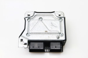 Hyundai i30 (2011–2017) Airbag module 95910A6300 - 2