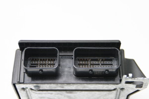 Hyundai i30 (2011–2017) Airbag module 95910A6300 - 4