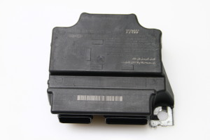 Airbag module - 95910A6300