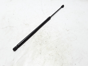 Mercedes Benz E-Class W207 (2009–2017) Hood prop/gas strut A2079800564 - 2