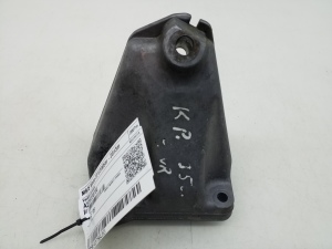 Mercedes Benz S-Class 221 (2005–2013) Engine bracket A2722230704 - 3