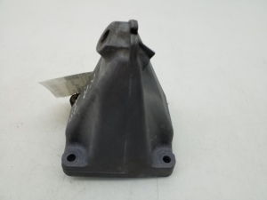 Engine bracket - A2722230704
