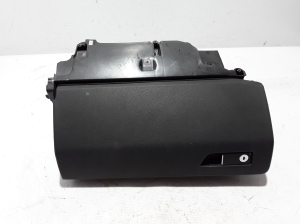Glove box - A2076800091