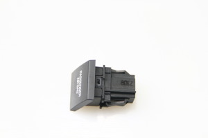 Skoda Fabia MK 2 (2007–2014) Airbag switch 5J0919235A - 3