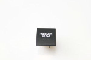 Airbag switch - 5J0919235A