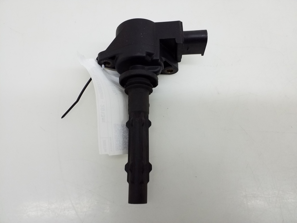 MERCEDES-BENZ S-Class W221 (2005-2013) High Voltage Ignition Coil A0001501980 20979686